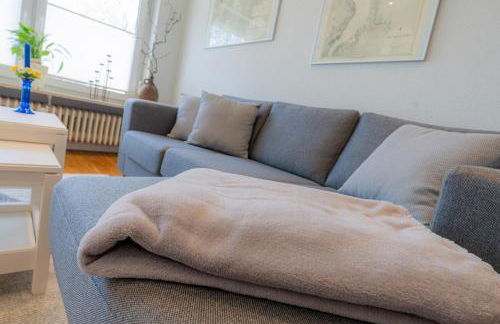 Kleine Auszeit - Foto 3