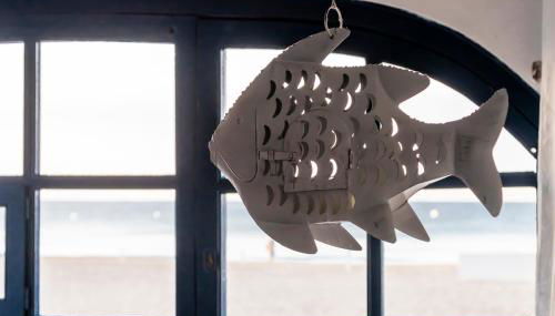 La casa de las barcas Suite a pie de playa - Foto 3