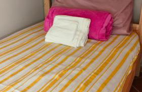 La Frisa Casa Vacanza - Foto 19