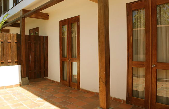 Pedasi Nature Paradise - Foto 43