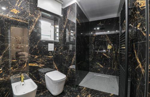 Dimora Gioia - Foto 31