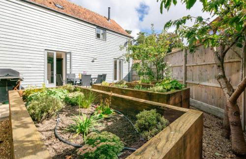 3 Bed in Little Snoring oc-m28145 - Foto 28