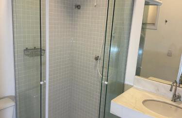 Casa charmosa condomínio piscina Praia de Juquehy, São Sebastião - Foto 18