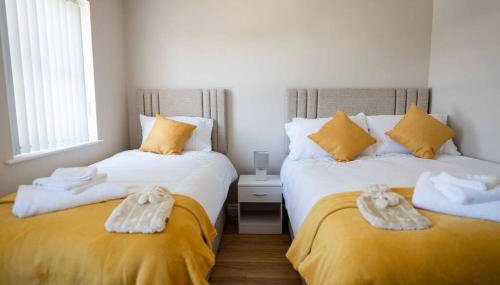 New Street Corner - Foto 3