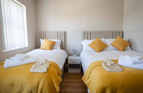 New Street Corner - Foto 3