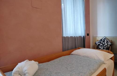 San Martino sweet home - Foto 40