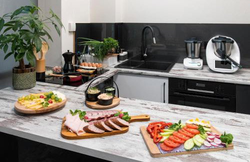 KP Claudia - Foto 21