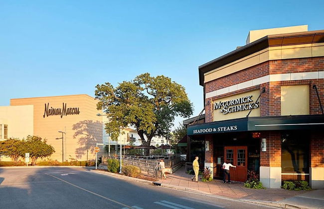 Beautiful Retreat - Foto 24