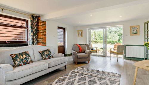 2 Bed in Hailsham oc-89416 - Foto 2, Other