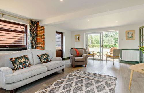 2 Bed in Hailsham oc-89416 - Foto 2