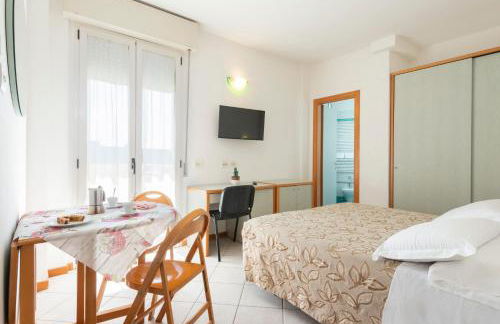 Hotel Residence Imperial - Foto 30