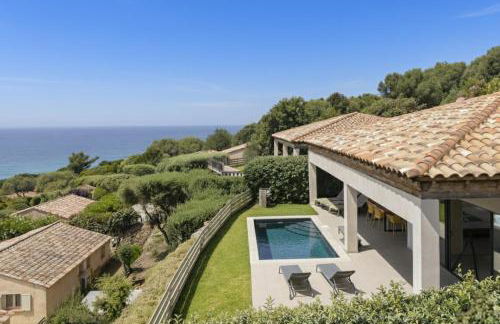 Résidence La Plage - Foto 40