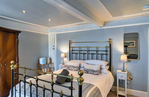 Finest Retreats - Kelvin House - Foto 26