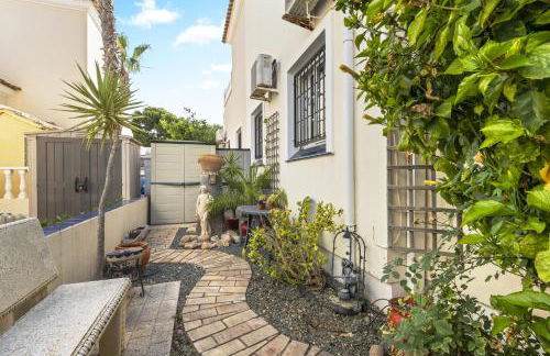 Un Regalo de Corazon - Foto 22