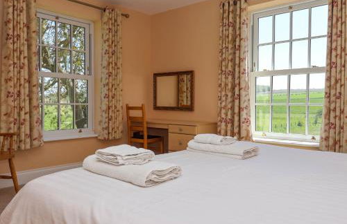 Foreman's House - Foto 20