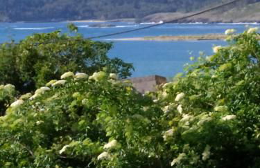 Casa Mar de Ardora - Foto 18