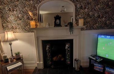 Teach Baile í nDún Geimhin - Foto 1