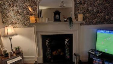 Teach Baile í nDún Geimhin - Foto 1