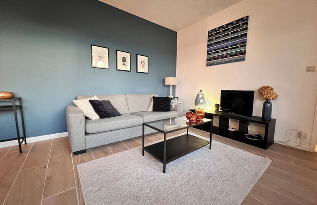 Elegant 2pcs Proche bruxelles - Foto 12