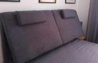 Apartament dla Dwojga - Apartament typu studio - Foto 5