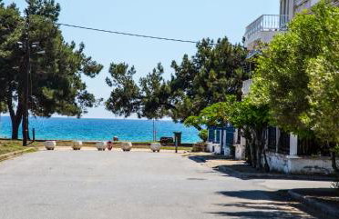 Dionisos Blue - Foto 28