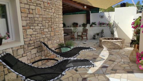 HOLIDAY HOME ZLOPOJE - Foto 5