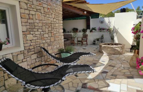 HOLIDAY HOME ZLOPOJE - Photo 5