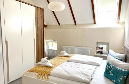 Ferienapartments Spreewaldwiesen - Foto 12