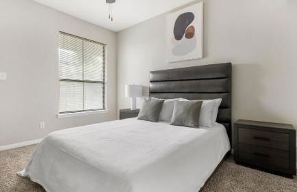 Landing Stylish 2BD Pool Gym - Foto 61