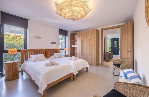 Villa Carlota - Photo 59