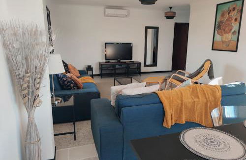 Villa Marie-Josée - Foto 23