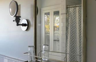 Meet Me at McFee-Live like a local in the heart of Lewes-EVCharger - Foto 20