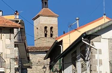 El balcón de Araceli - Foto 33