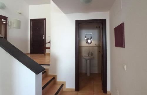 Townhouse Altea Hills - Photo 25