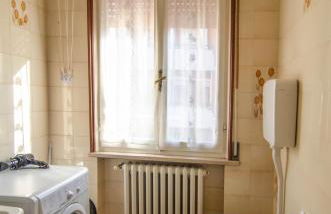 FuoriPorta Affitti Brevi - Incantevole Residenza Retro - Photo 33