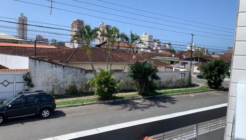 Aconchego Dutra - Photo 2