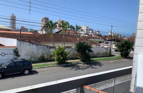 Aconchego Dutra - Photo 2