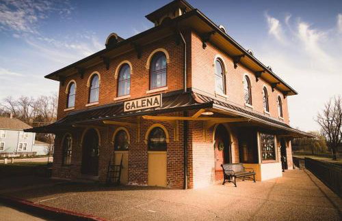 Relaxing 2Bedroom Townhome w/Playroom & Great View - Foto 50