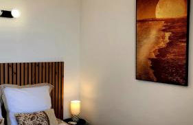 Duplex Horizon Bleu - Foto 35