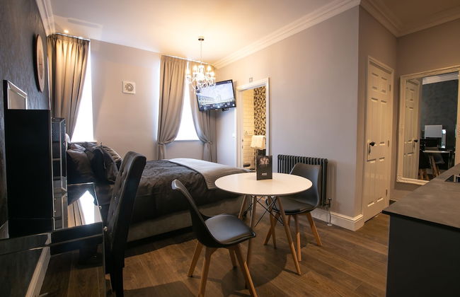 Number 82 The Unthank - Foto 64