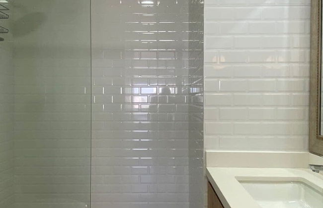 Beautiful 3BR With Balcony in Miraflores - Foto 16