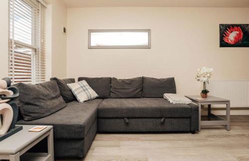 Henley Town Centre With Parking - From 110 Per Night - Foto 46