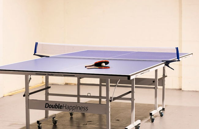 Galene Getaway Walk to Beach Pool Fire - Foto 26