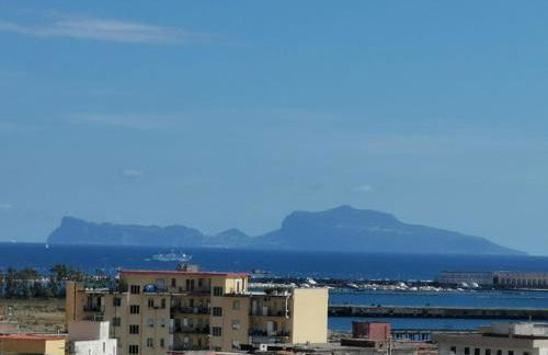 Appartamento Lullaby - Foto 37