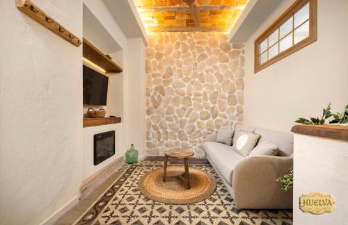 Mi Andalusia Hotel Experience - Photo 96