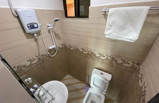 D&D Apartments - Foto 12