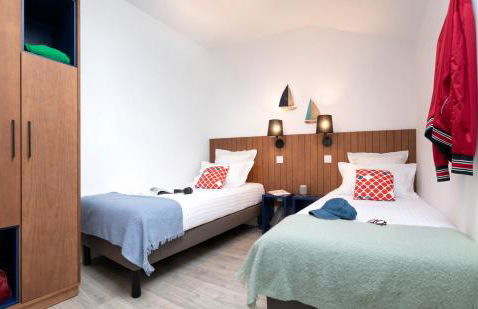 Residence Les Villas D'olonne, Les Sables D'olonne - Photo 29