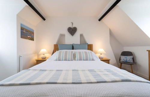 Twitchers Cottage - Foto 32