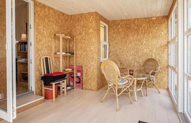 Tranquil Nature Escape-by Traum - Foto 6