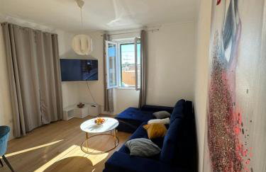 Katina Šibenik - Foto 6